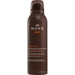 Man Gel Afeitar Anti Irritaciones Hombre 150ml Nuxe