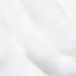 Man Gel Afeitar Anti Irritaciones Hombre 150ml Nuxe