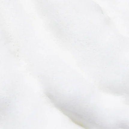 Man Gel Afeitar Anti Irritaciones Hombre 150ml Nuxe