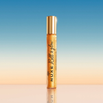 Nuxe Roll On & Glow 8ml