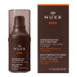 Contorno Ojos Men 15Ml Nuxe