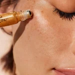 Pack The Infinite Glow Nuxe - Image 5