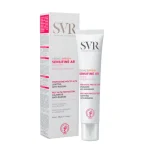 Sensifine AR SPF50+ 40ml SVR
