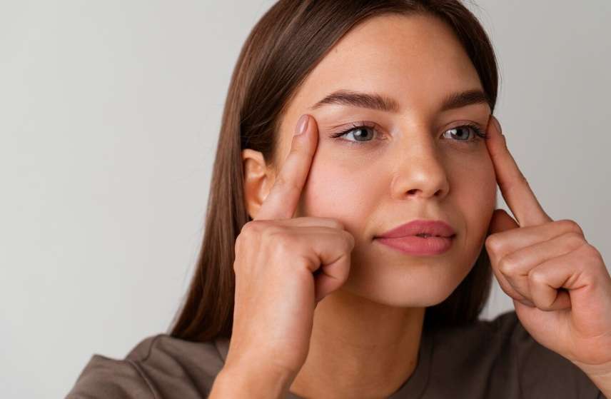 AOX Eye Gel 15 ml Skinceuticals