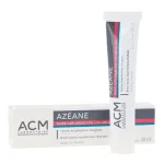 Azeane Acido Azelaico 15% Crema 30ml ACM