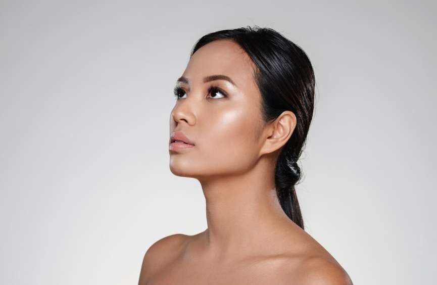 Age Purify Fluido 50Ml Filorga