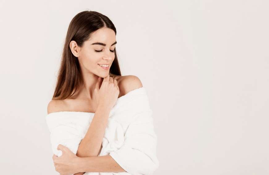 Ambar Jabon 130Gr Dailyderm