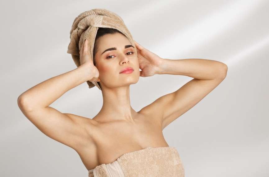 Biretix Triactive Spray 100ml Cantabria