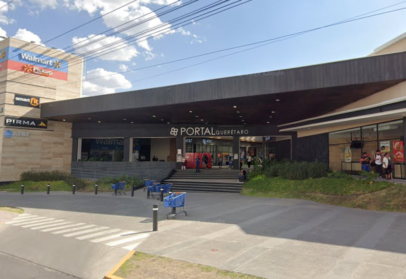 Captura de pantalla 2025 07 15 090730