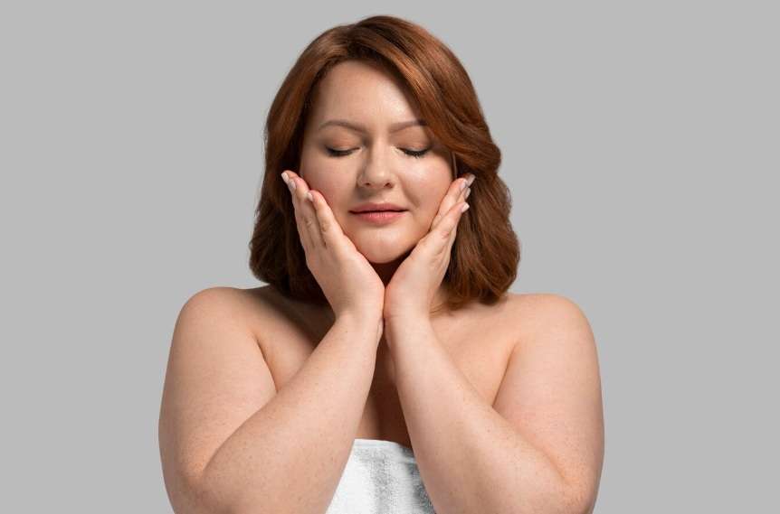 Cetaphil Pro AC Control Espuma 236ml