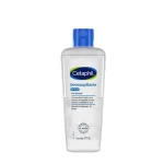 Desmaquillante Bifasico Oil Free 177 ml Cetaphil