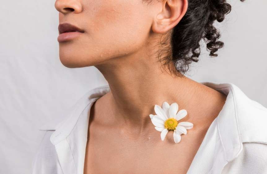 Effaclar Serum Ultra Con 30ml La Roche Posay