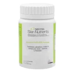 Glisodin Advanced Pure-Sod Formula 60 Caps Overnia