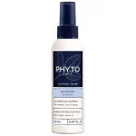 Leche Desenredante Espress 150 Ml Phyto