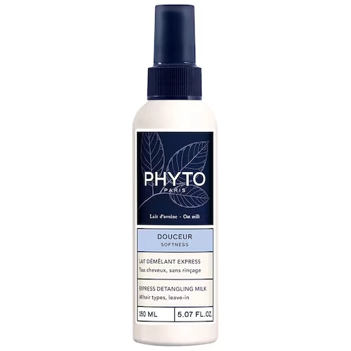 LECHE DESENREDANTE ESPRESS 150 ML PHYTO Leche Desenredante Espress 150 Ml Phyto - Image 1