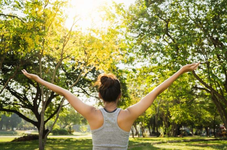 Lesotris 60caps Columbia