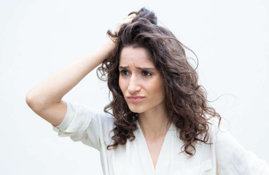 Minoxidil 5 Melatonina 1 80 Ml Dermi Co