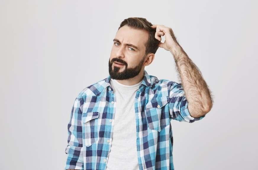 Minoxidil 5 Mg Dutasterida .5 Mg N Dermi Co