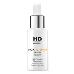 Nox 3c Serum Spf 30 30 Ml HD Cosmetic