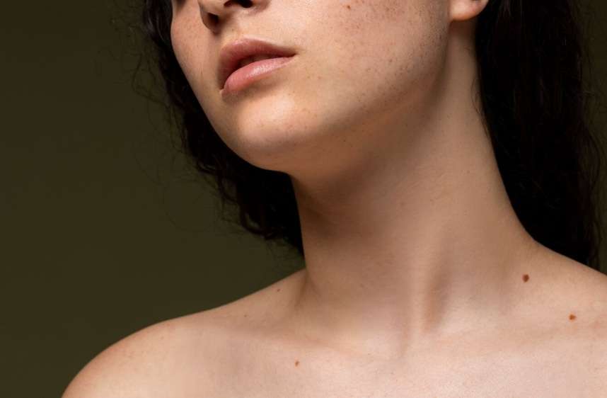 Neudermic Gel 240Ml Omicronlab