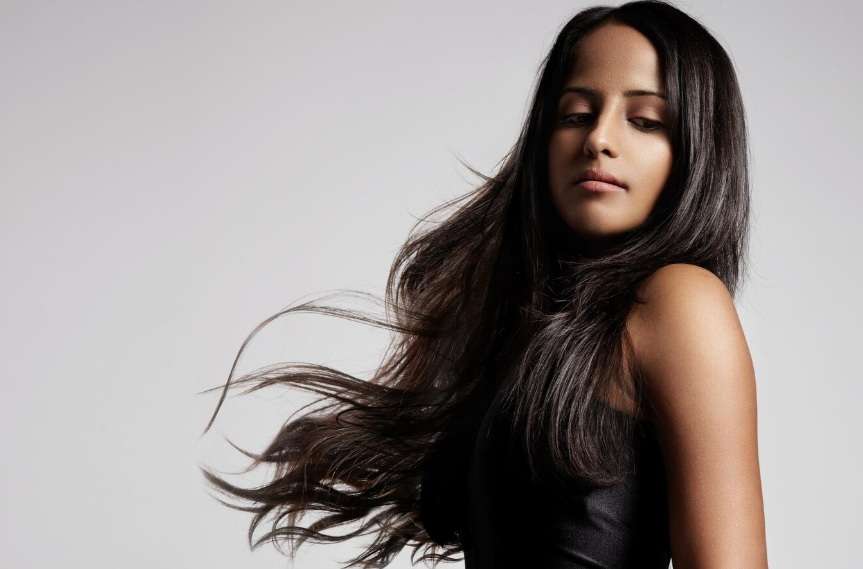 Nourish Mascarilla 250ml Lazartigue