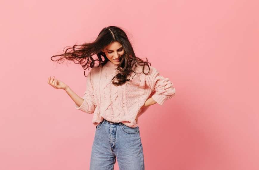 Novophane 60 Capsulas ACM