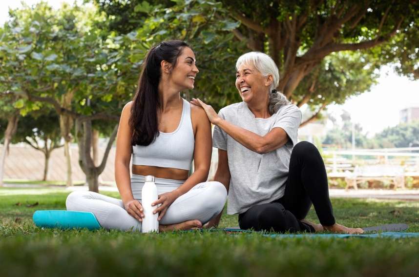 Ossopan 600 mg 30 tabletas