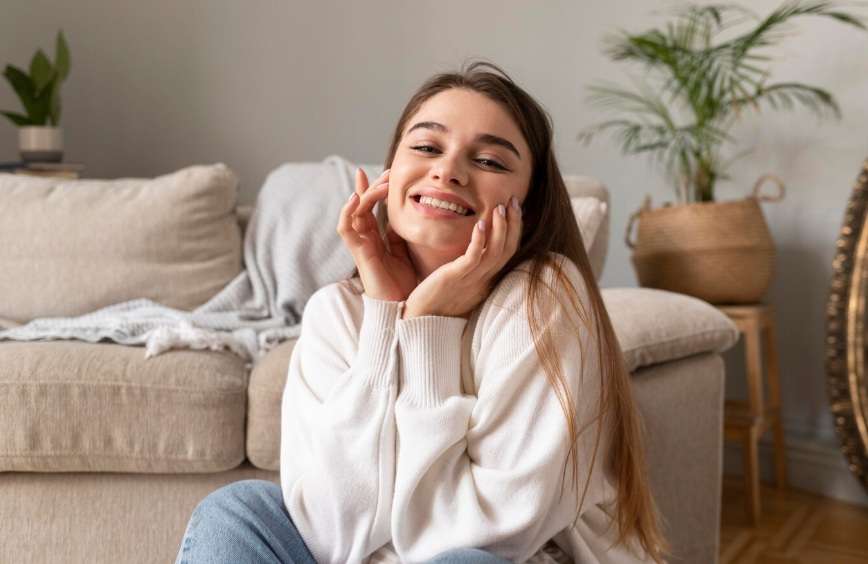 Oxidermic Blemish Hydra Serum 30Ml Omicronlab