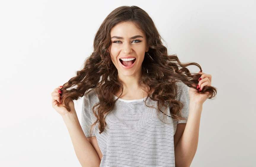 Phytoelixir Crema Lavante 75ml Phyto