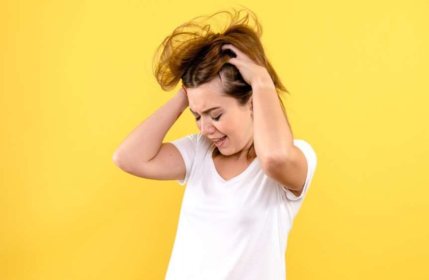 Pilexil Forte Amp 155 De 5Ml Armstrong