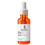 Pure Vitamin C12 Oil Suero 30 ml La Roche
