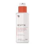 Revita Shampoo Extra Fuerza 925ml Ds Laboratories