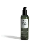 Curl Specialist Gel 250 Ml Lazartigue