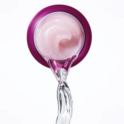 Gel Hidratante Nutrient Charged 50Ml Murad