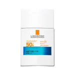 Anthelios Uv Air 50+Fluido 40ml La Roche