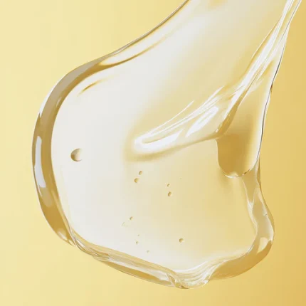 Curl Specialist Gel 250 Ml Lazartigue