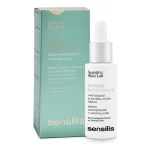 Sensilis Supreme Booster 30Ml