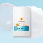 Anthelios Uv Air 50+Fluido 40ml La Roche