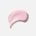 Gel Hidratante Nutrient Charged 50Ml Murad