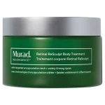Tratamiento Corporal Retinal Resculpt 150 ml Murad