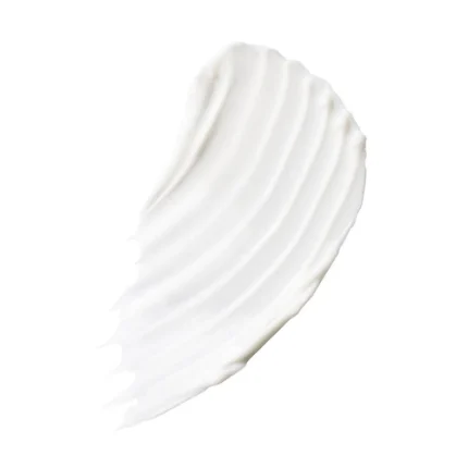 Tratamiento Corporal Retinal Resculpt 150 ml Murad