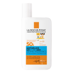 Anthelios Dermopedriatico Fluido 50ml La Roche