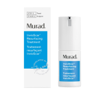 Invisiscar Tratamiento Acne 15 ml