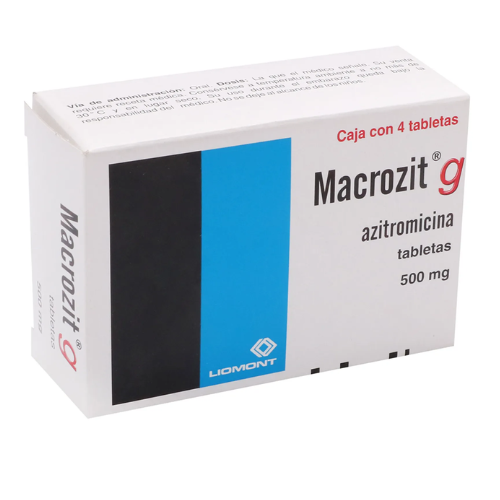 Copia de formato pag web (5) Macrozit-G 4 tabs (Liomont)