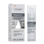 Repigment 12 75ml Lullage