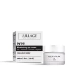Contorno de Ojos Hidratante 15 Ml Lullage