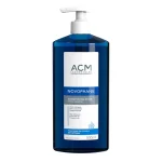 Novophane Shampoo suave 200 ml ACM