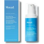 Suero Aclarador Microbioma 30 ml Murad