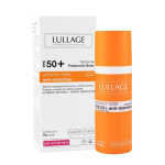 Fluido Solar Antimanchas Fps50+ 50 Ml Lullage