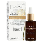 Splendor Serum Facial Dropper 30 Ml Lullage
